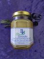 Honey CREAMED Lavender 17gm net