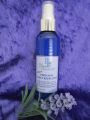 Lavender Personal Insect Spray 50ml