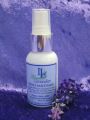 Sanitiser Hand 50ml