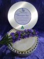 Shampoo BAR WHITE 100gm