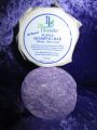 Shampoo BAR PURPLE for Blonde, Silver and Grey