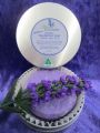 Shampoo BAR PURPLE - Blonde_Silver_Grey 100gm