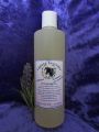 Lavender Pet Shampoo 500ml